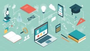 Annual Study Shows Employee Wellness is on the Rise; There’s an Assessment for That!