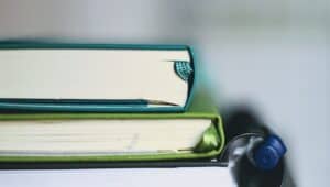 Enterprise HR Spending: Where Does your Organization Stand?