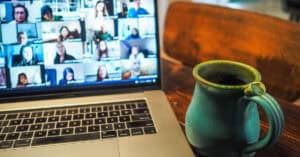 3 Keys to Communication in a Remote World