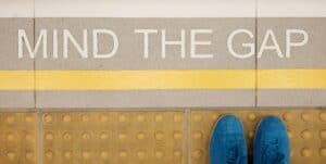 Mind the (Skills) Gap