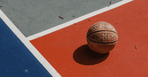 ESPN’s “Diversity Play”