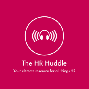 HR Huddle