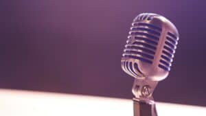 Top HR Podcasts to Follow in 2023