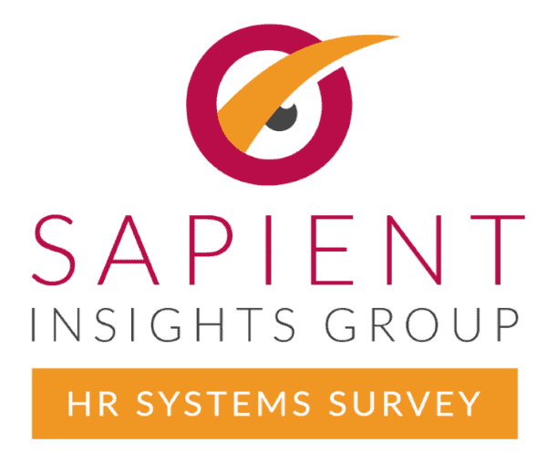 Press Release: Sapient Insights Group Launches the 27th Annual HR ...