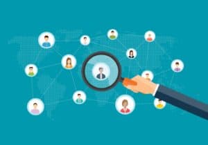 Behind the Scenes: Sapient’s 27th Annual HR Systems Survey  