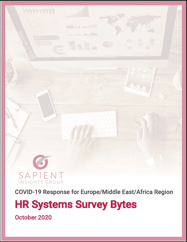 AI-Generated SEO Data:.