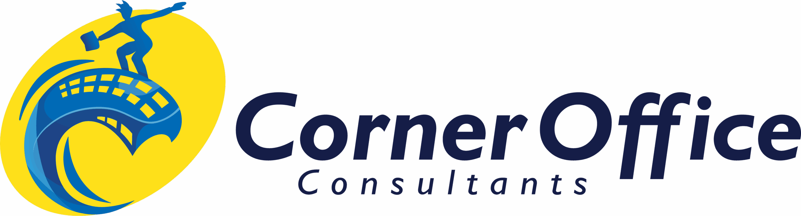 Innovative business consulting services by Corner Office Consultans tailored to optimize your company's success and operational efficiency.