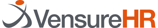 VensureHR Sapient Insights Group logo, professional HR services, or HR consulting team, representing expertise in human resources and workforce solutions.