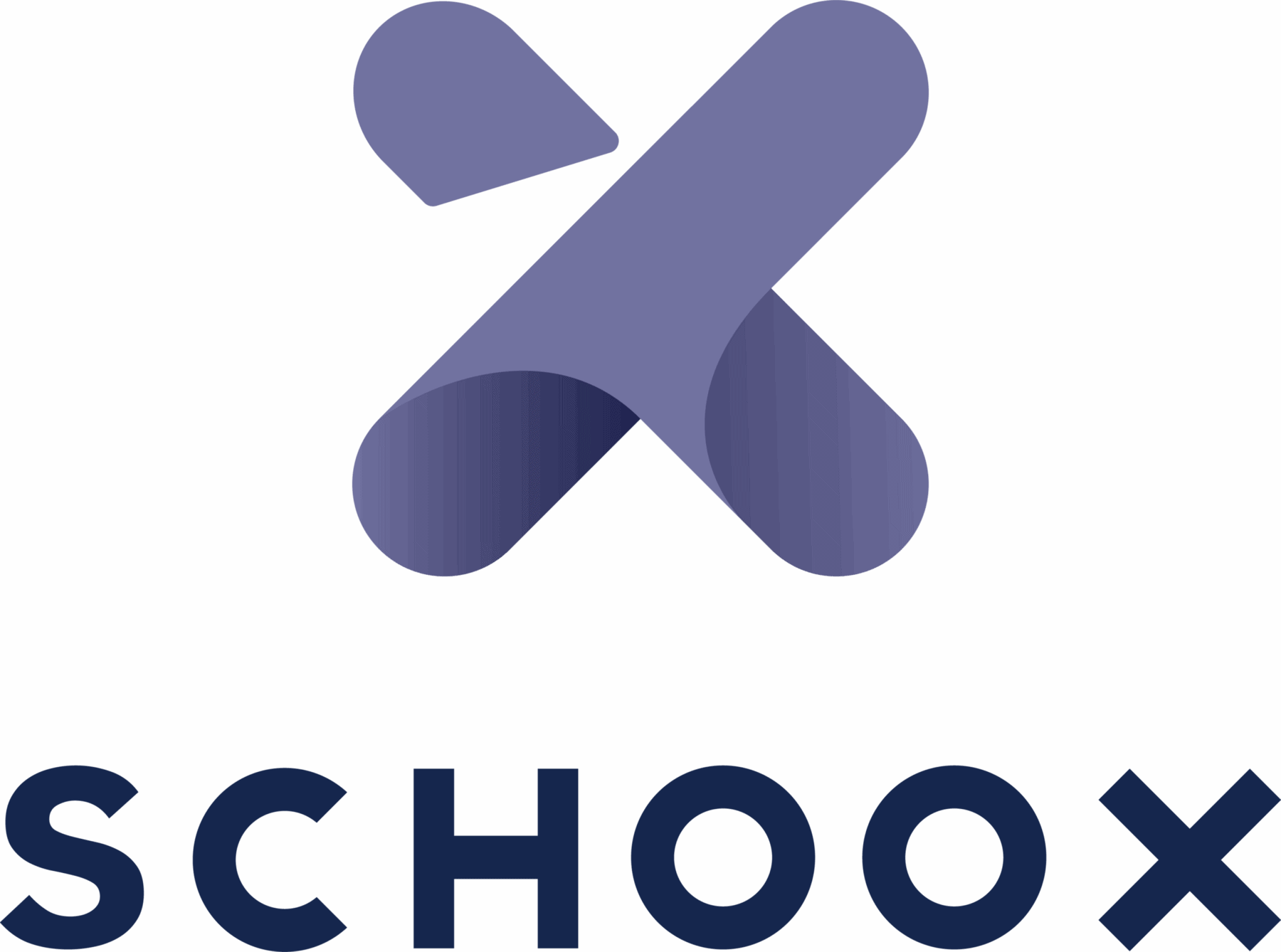 Innovative corporate branding logo for Sapient Insights Group, emphasizing technology, data analytics, and business intelligence solutions.