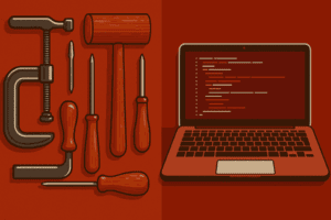 The Return of The Apprentice: What a 16th Century Model Can Teach Us About 21st Century Workforce Strategy