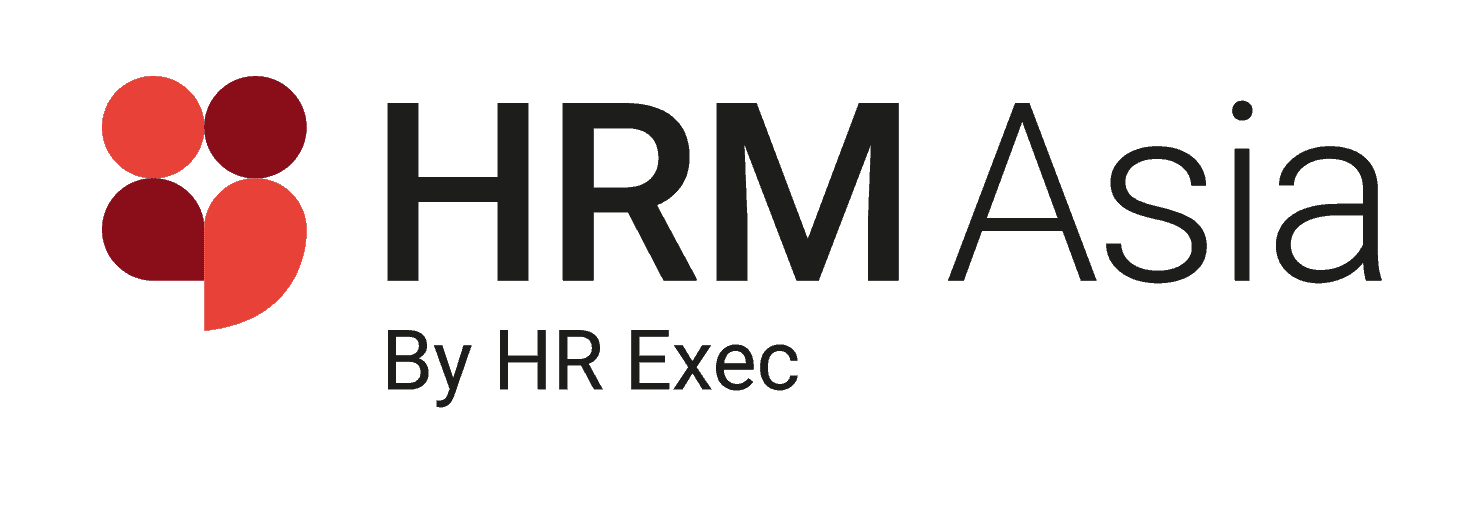 Red and black Sapient Insights Group logo with modern design and company branding, representing expertise in data-driven business solutions and innovative consulting services.