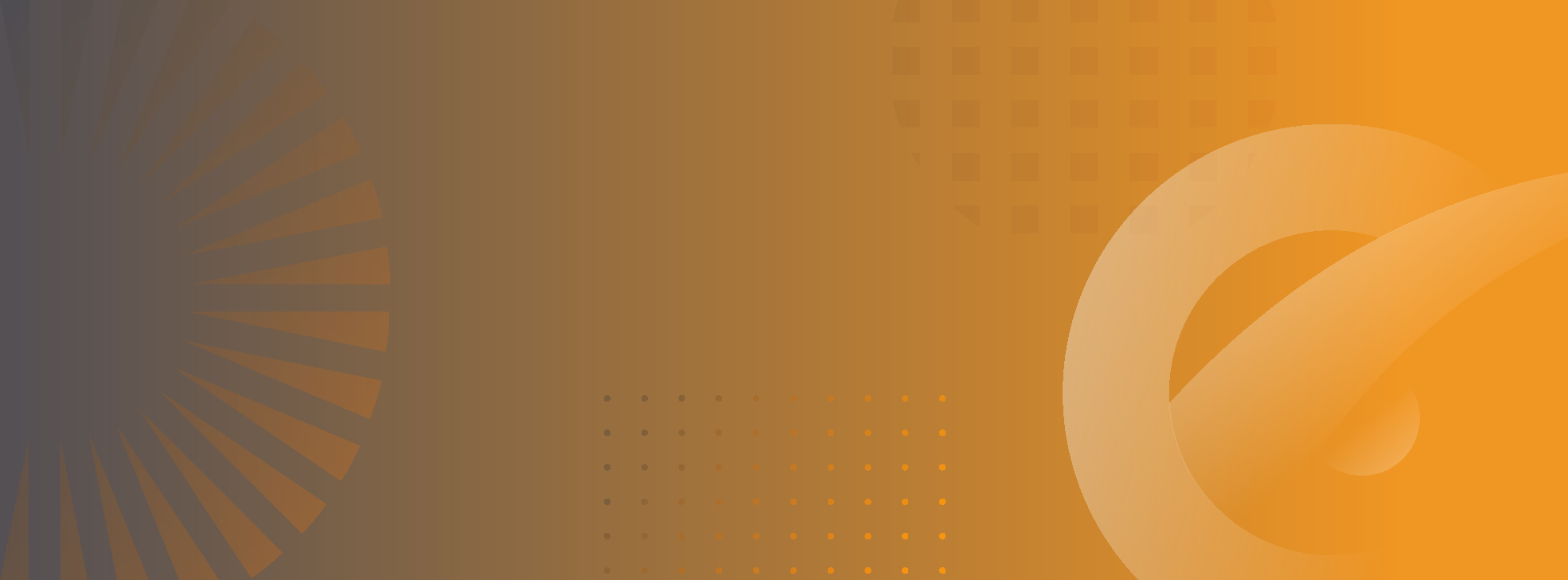 Innovative business insights with Sapient Insights Group for data-driven decision making and strategic growth.