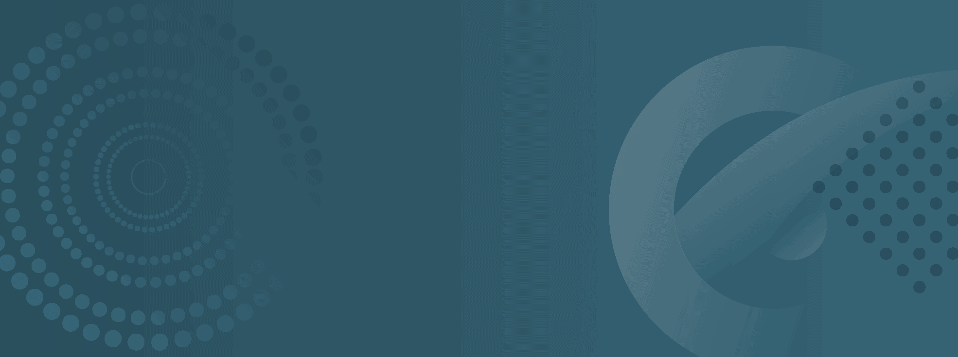 Advanced analytics and insights by Sapient Insights Group for data-driven decision making.