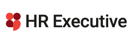 HR_Executive_logo_web