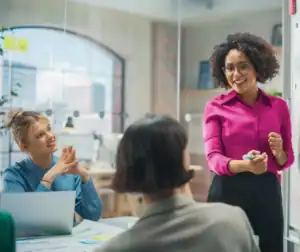 5 Broker Trends Shaping Advisory Work in 2026