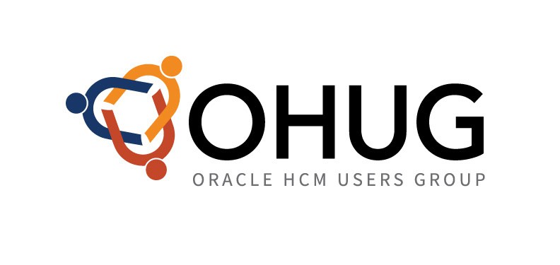 OHUG Oracle_logo