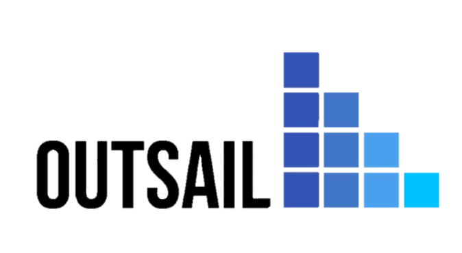 OutSail_Logo