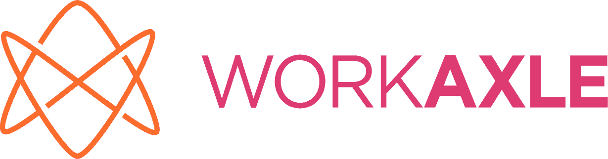WorkAxle_Logo