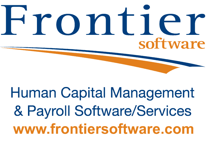 frontier software_logo