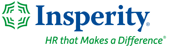 insperity_logo