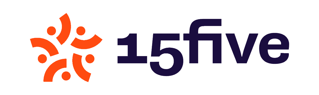 15Five_logo