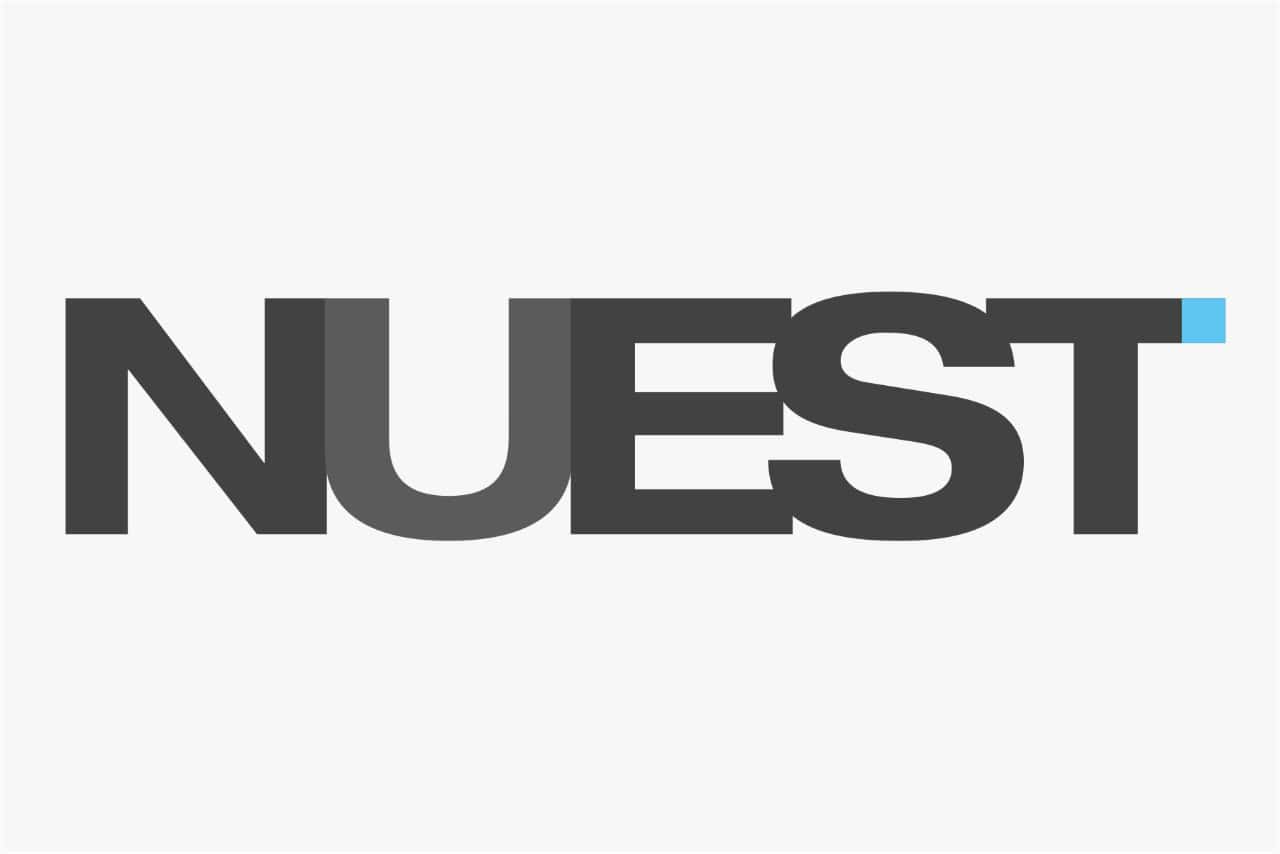 NUEST Consulting_Logo