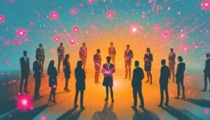 Collaboration Starts With You