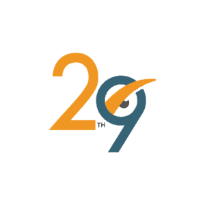 Sapient Insights Group Reveals the HR Technology Solutions Ranking Highest in Vendor Satisfaction and User Experience for 2026